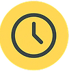 Session timeline Icon