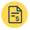 Payment status Icon