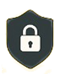 Role-based permissions Icon