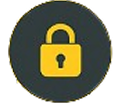 Team-wide calendars Icon