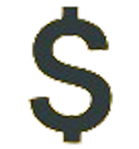 Unified billing view Icon